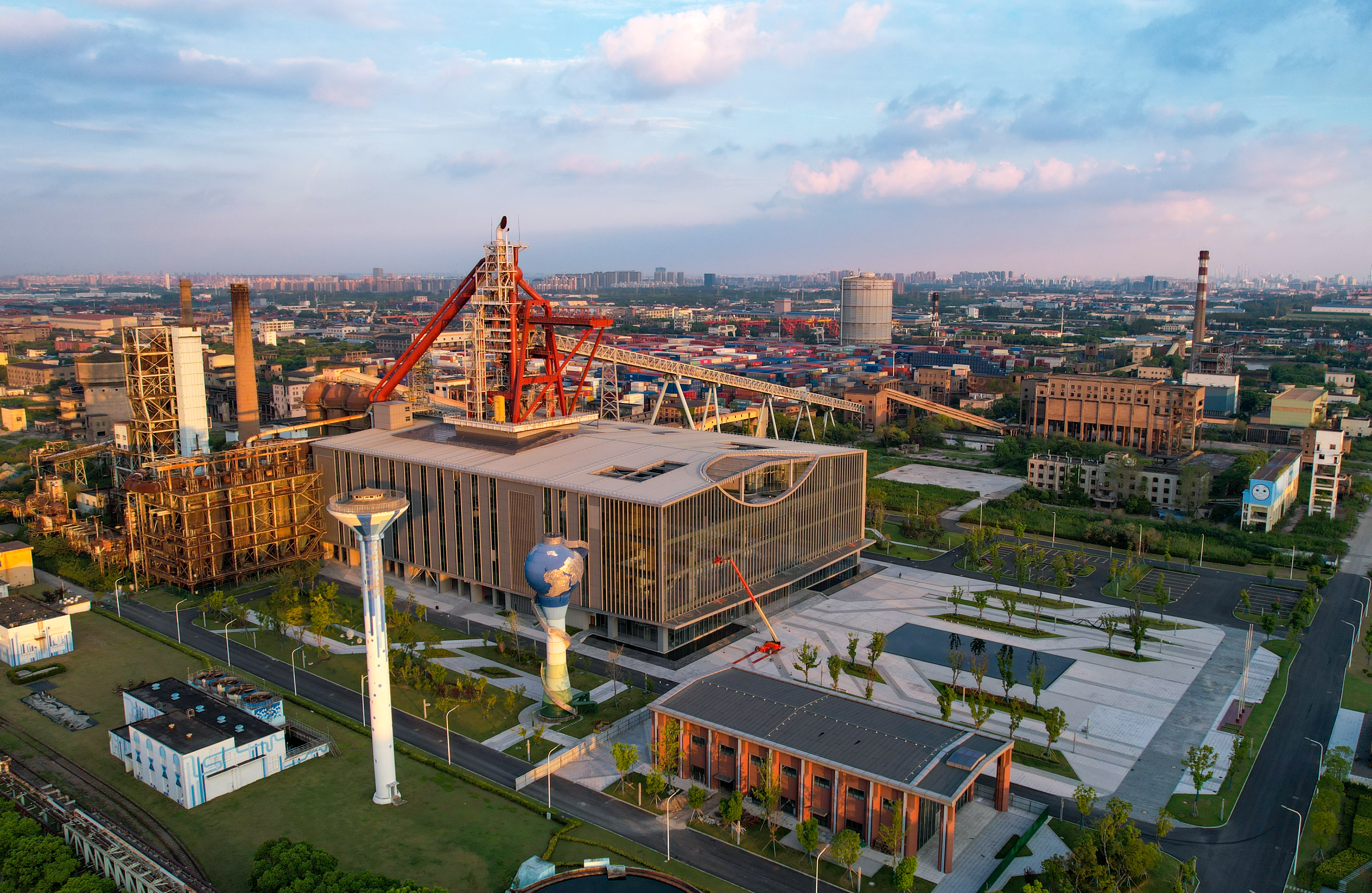 pg电子游戏(试玩)官方网站-APP下载