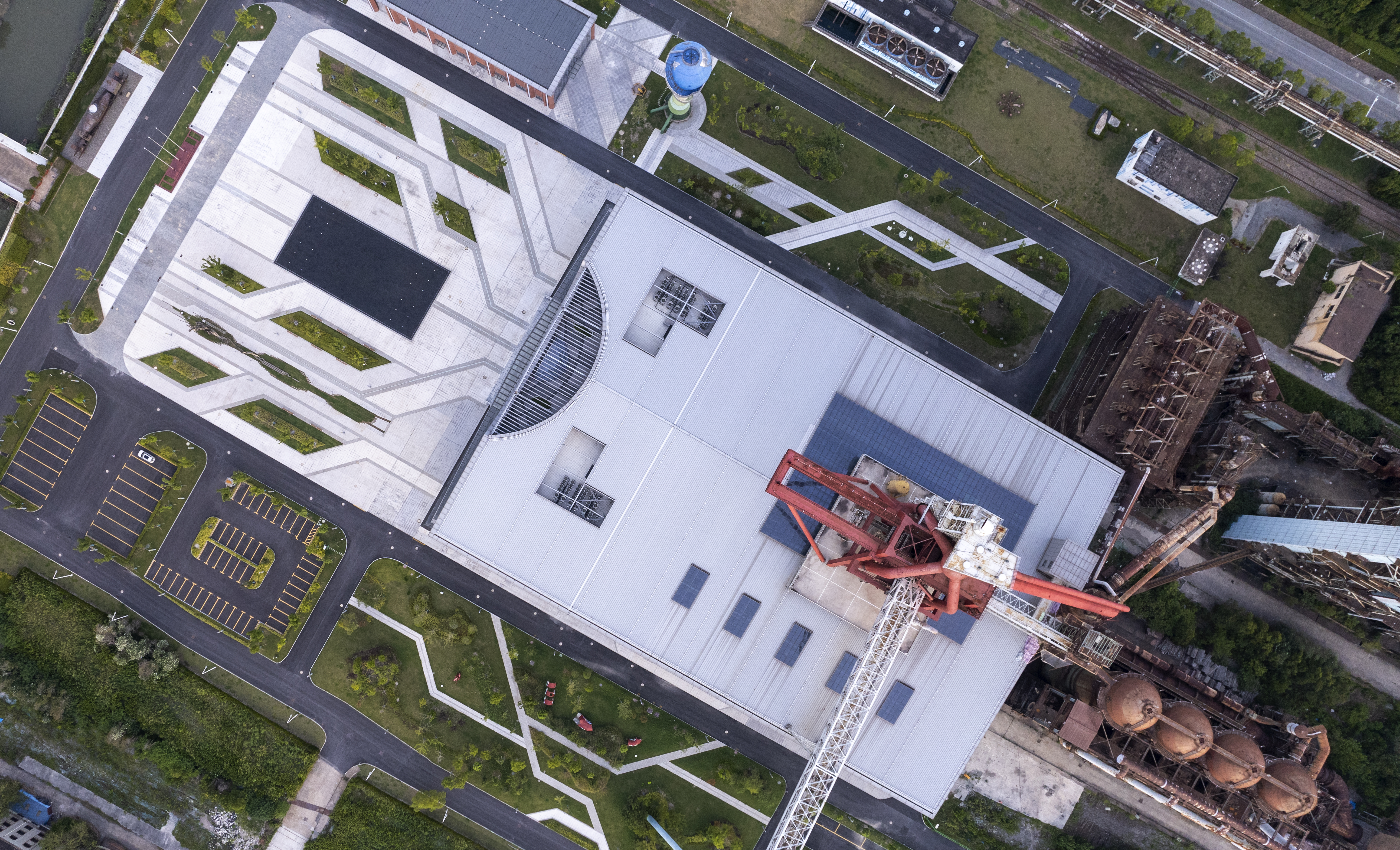 pg电子游戏(试玩)官方网站-APP下载