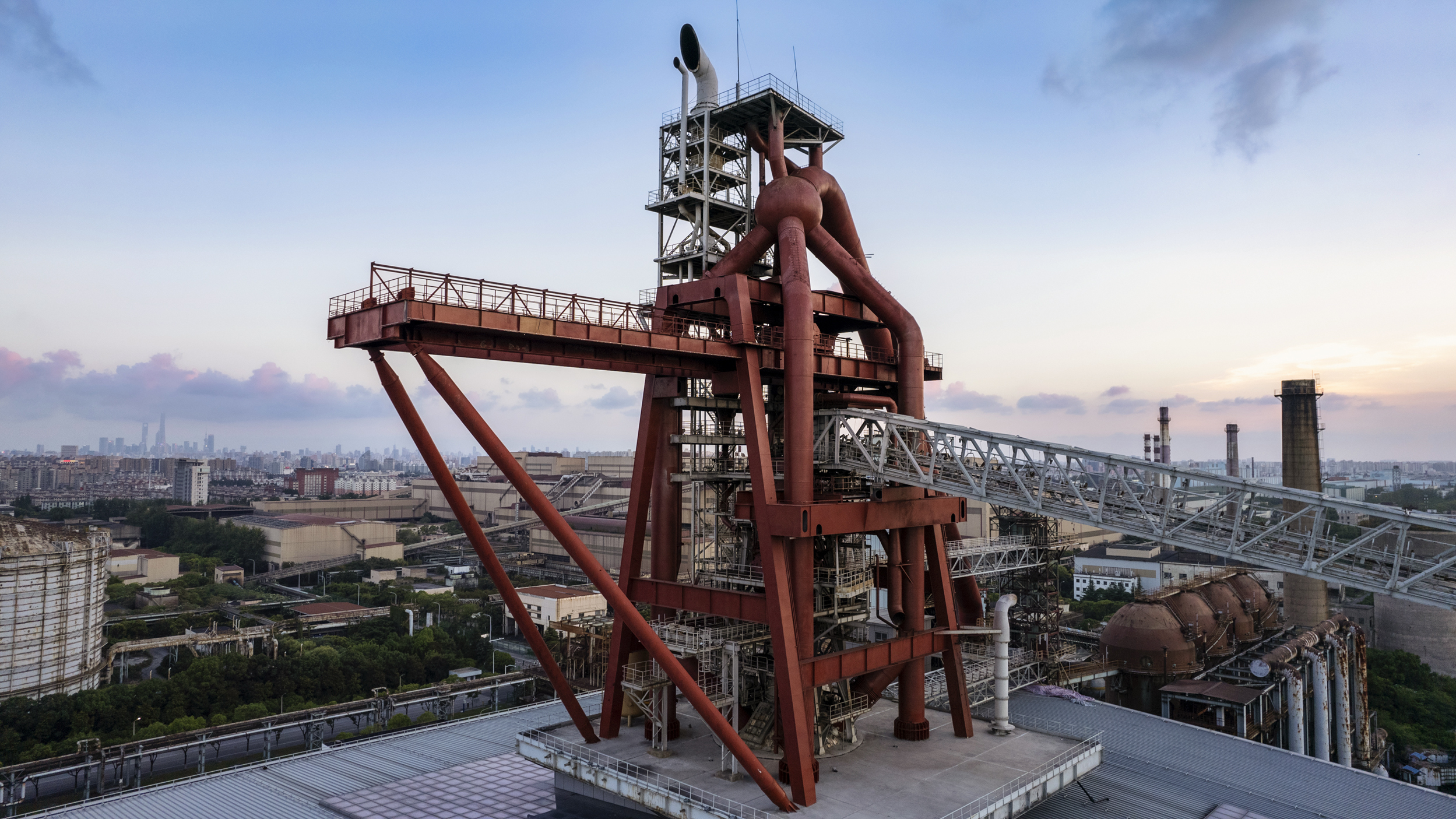 pg电子游戏(试玩)官方网站-APP下载