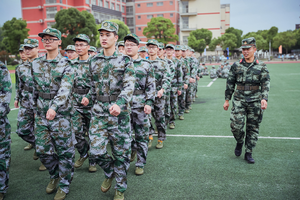 pg电子游戏(试玩)官方网站-APP下载