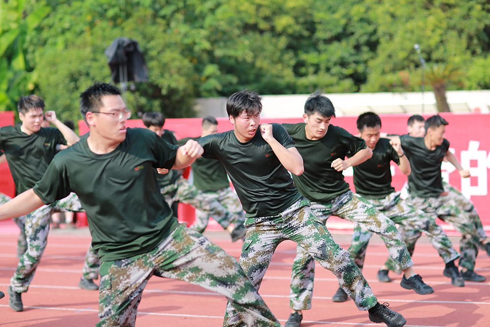 pg电子游戏(试玩)官方网站-APP下载