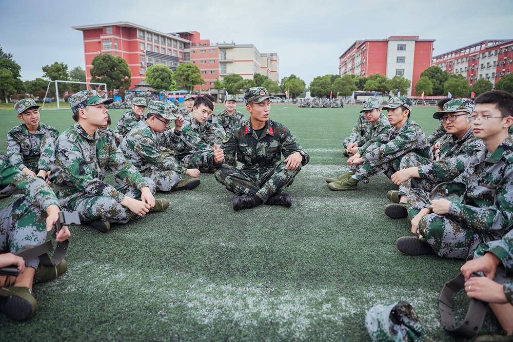 pg电子游戏(试玩)官方网站-APP下载