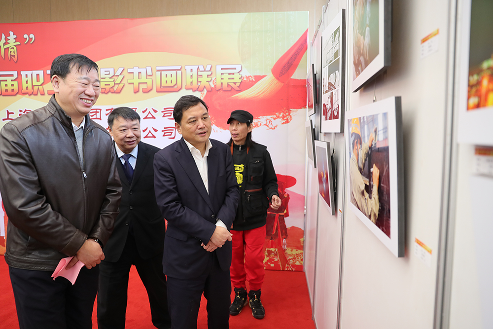 pg电子游戏(试玩)官方网站-APP下载