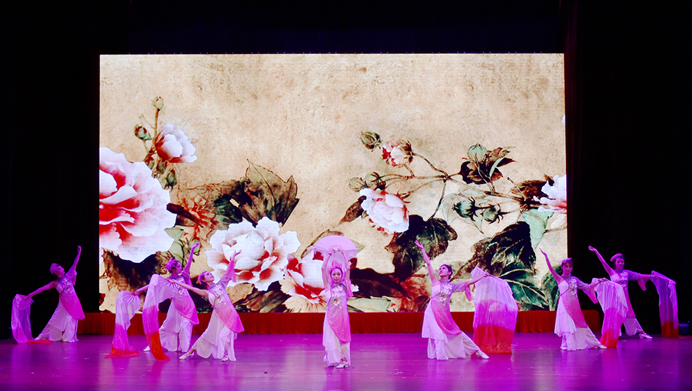 pg电子游戏(试玩)官方网站-APP下载