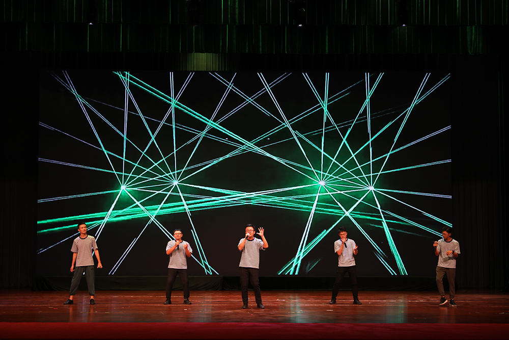 pg电子游戏(试玩)官方网站-APP下载