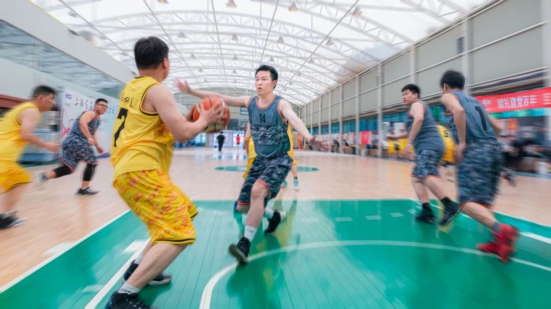 pg电子游戏(试玩)官方网站-APP下载