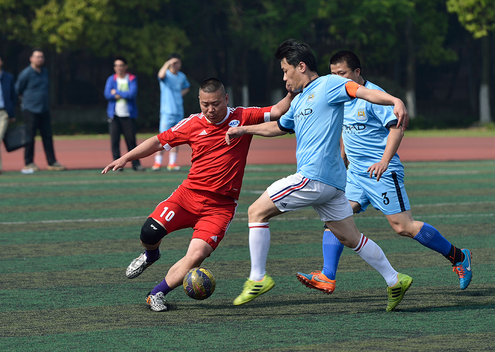 pg电子游戏(试玩)官方网站-APP下载