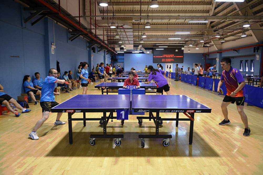 pg电子游戏(试玩)官方网站-APP下载