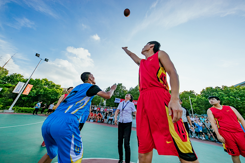 pg电子游戏(试玩)官方网站-APP下载