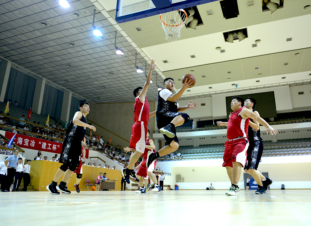 pg电子游戏(试玩)官方网站-APP下载