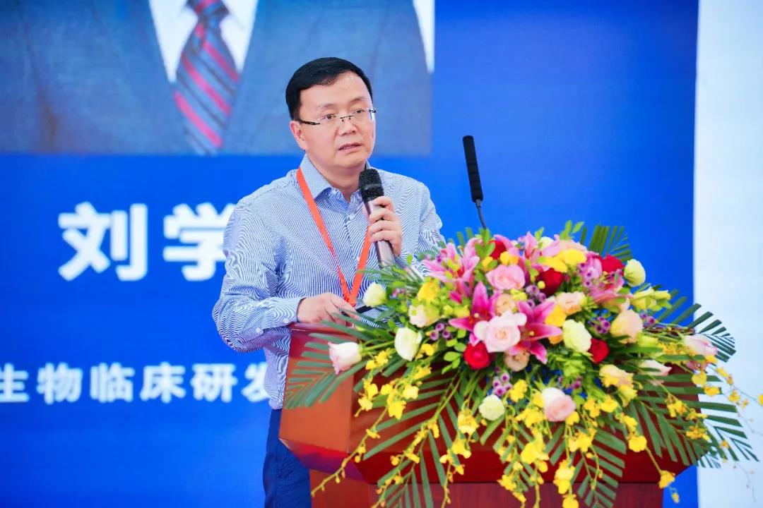 尊龙凯时人生就是博(中国)Z6官网
