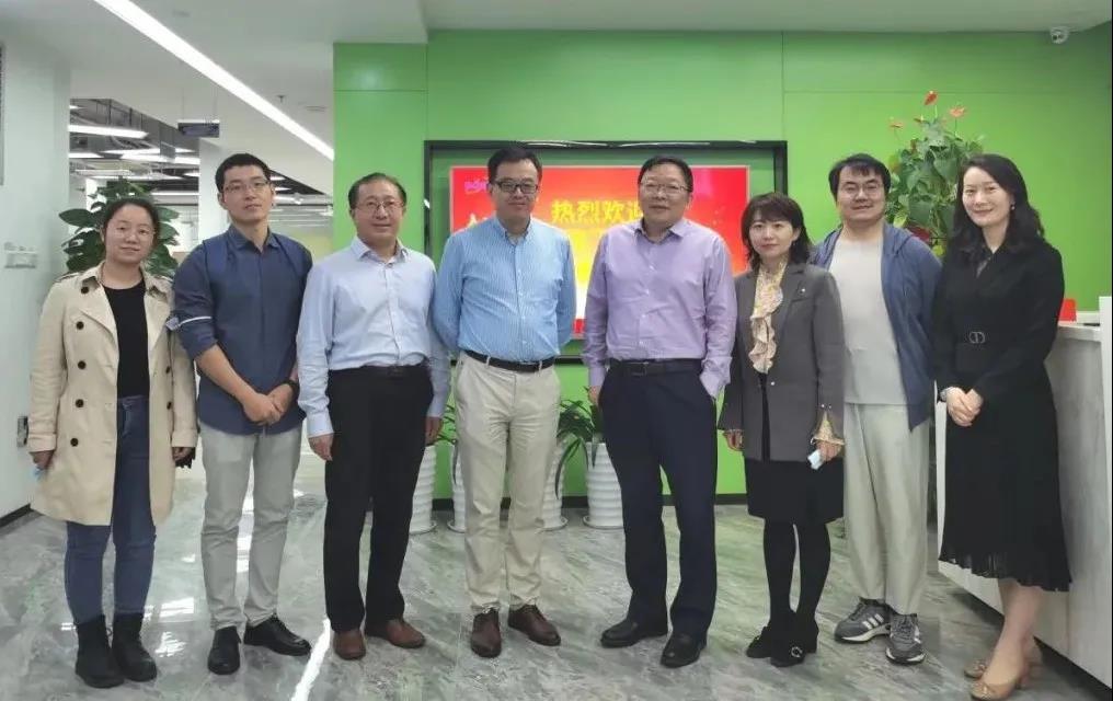 尊龙凯时人生就是博(中国)Z6官网