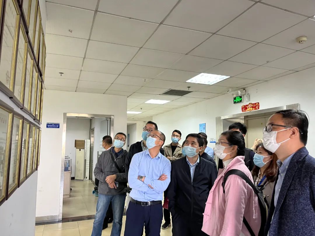 尊龙凯时人生就是博(中国)Z6官网