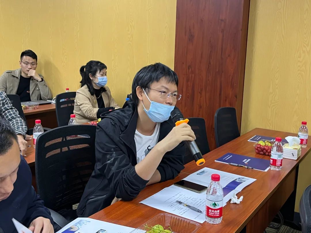 尊龙凯时人生就是博(中国)Z6官网