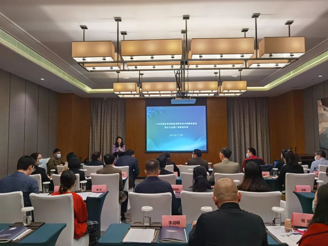 尊龙凯时人生就是博(中国)Z6官网