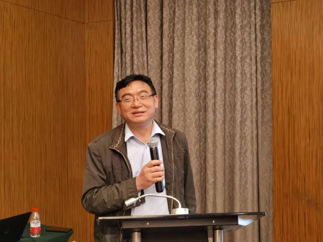 尊龙凯时人生就是博(中国)Z6官网