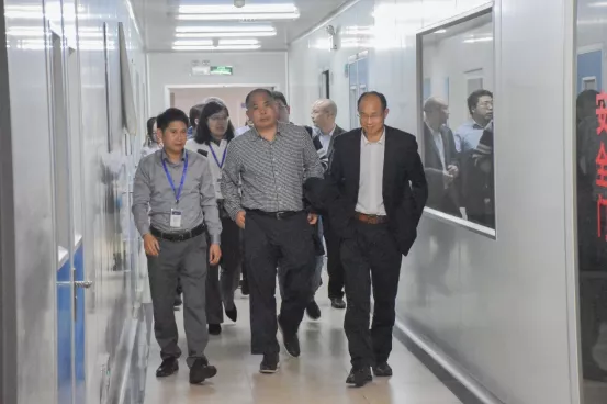 尊龙凯时人生就是博(中国)Z6官网