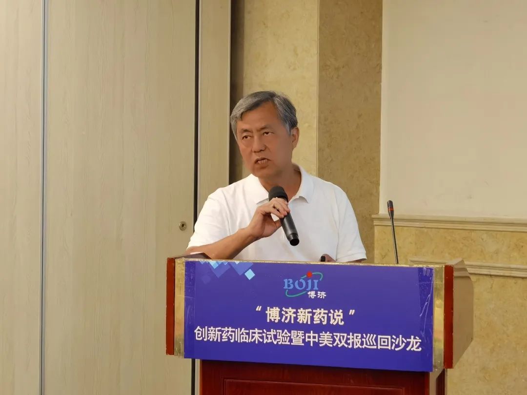 尊龙凯时人生就是博(中国)Z6官网