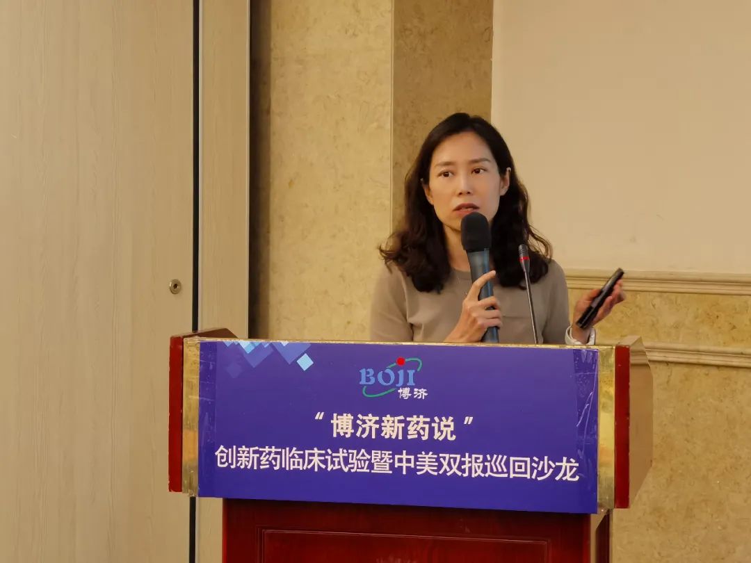 尊龙凯时人生就是博(中国)Z6官网