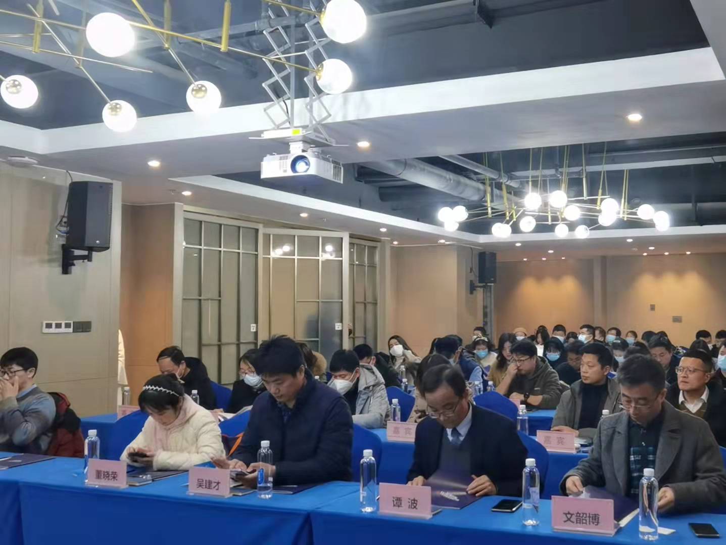 尊龙凯时人生就是博(中国)Z6官网