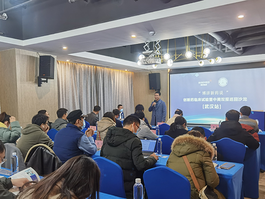尊龙凯时人生就是博(中国)Z6官网