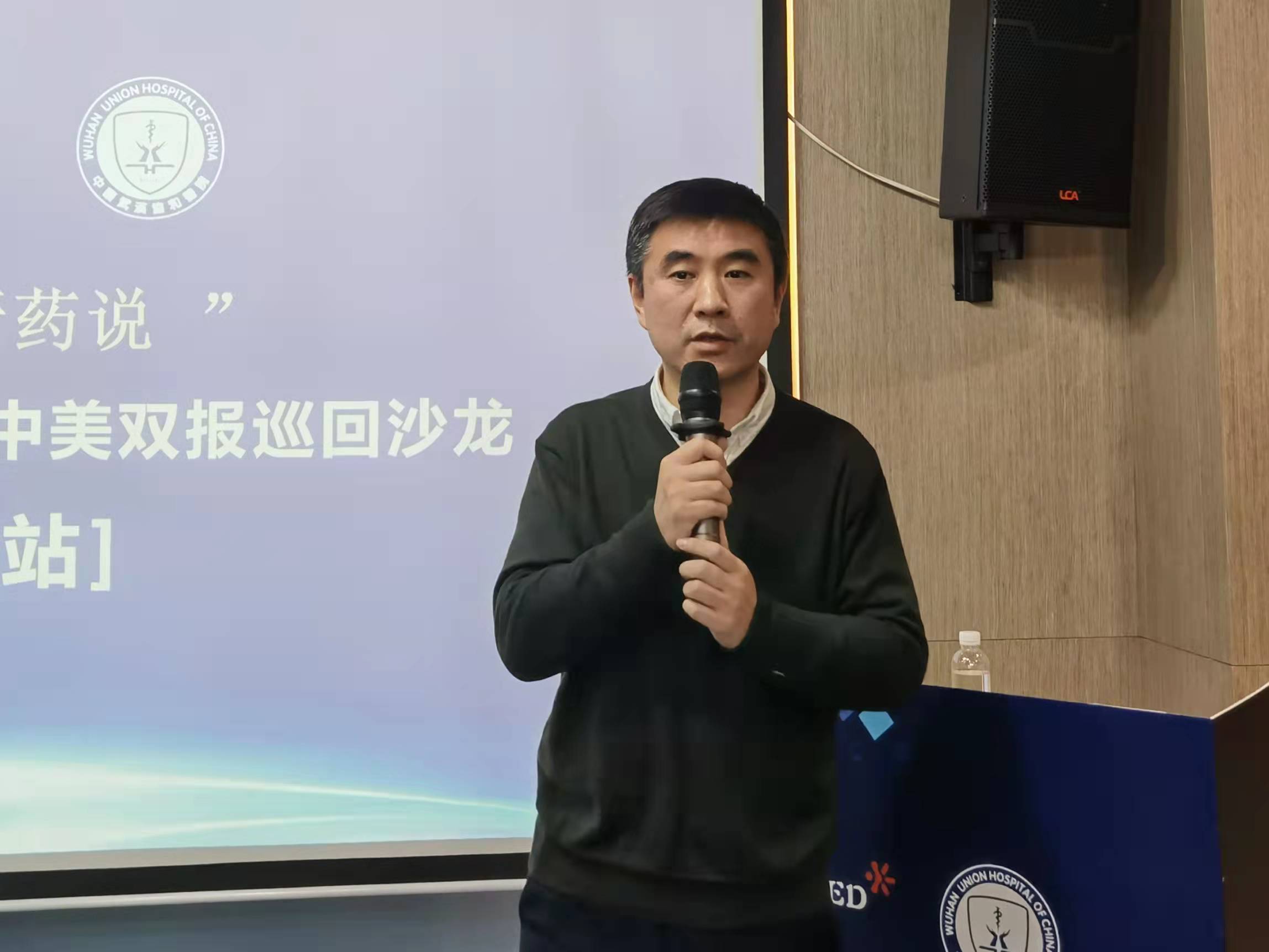 尊龙凯时人生就是博(中国)Z6官网