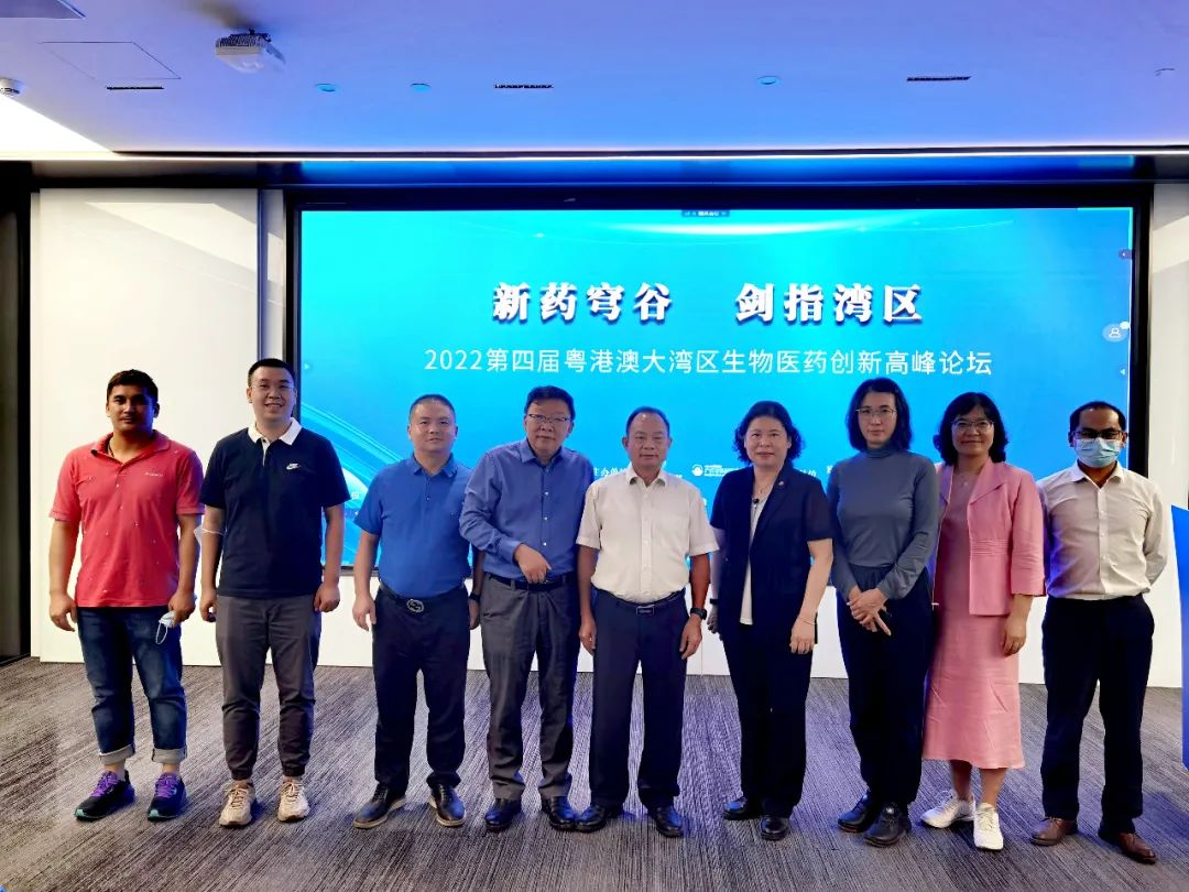 尊龙凯时人生就是博(中国)Z6官网