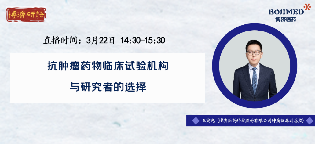 尊龙凯时人生就是博(中国)Z6官网