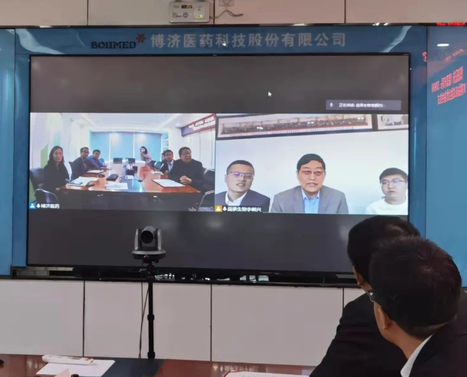 尊龙凯时人生就是博(中国)Z6官网