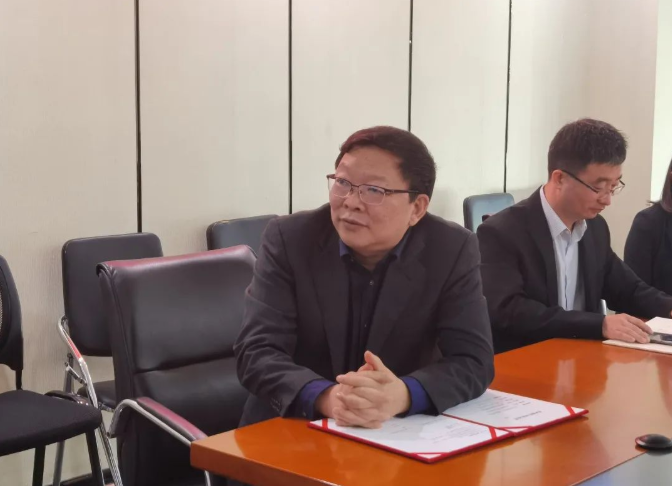 尊龙凯时人生就是博(中国)Z6官网