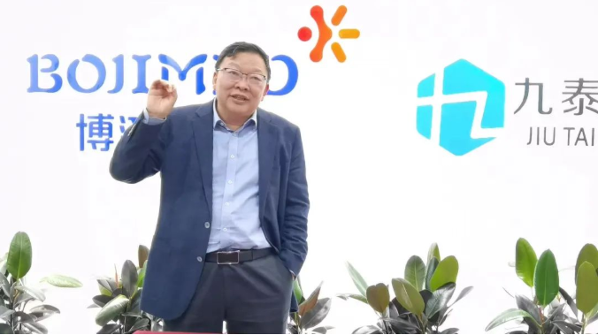 尊龙凯时人生就是博(中国)Z6官网