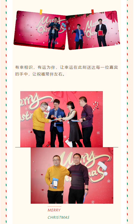 尊龙凯时人生就是博(中国)Z6官网