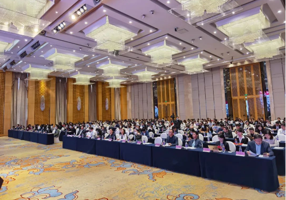 尊龙凯时人生就是博(中国)Z6官网