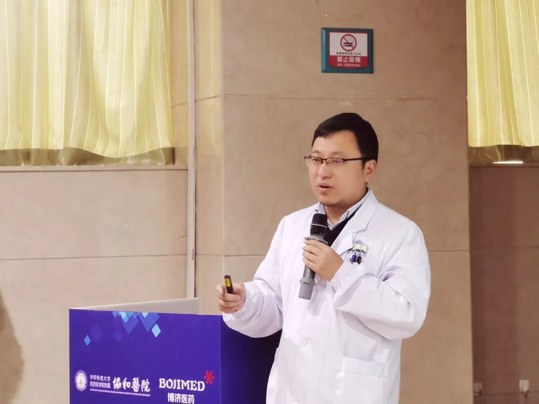 尊龙凯时人生就是博(中国)Z6官网