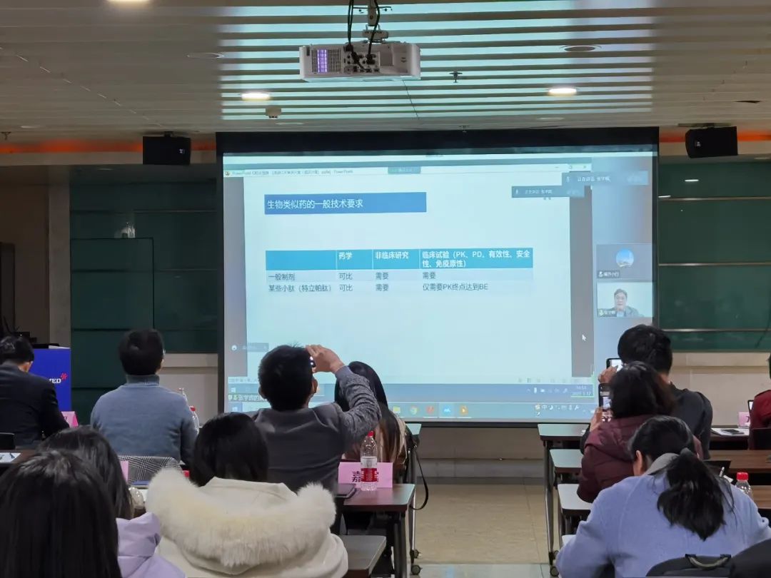 尊龙凯时人生就是博(中国)Z6官网