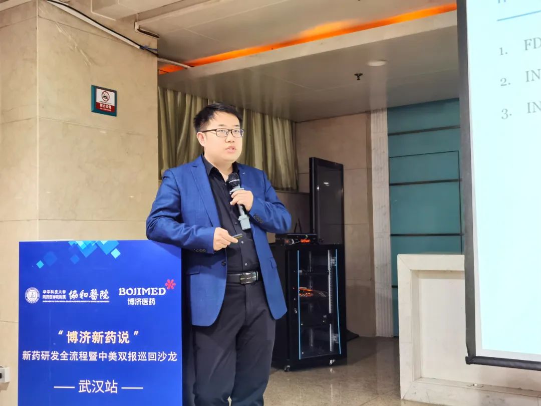 尊龙凯时人生就是博(中国)Z6官网