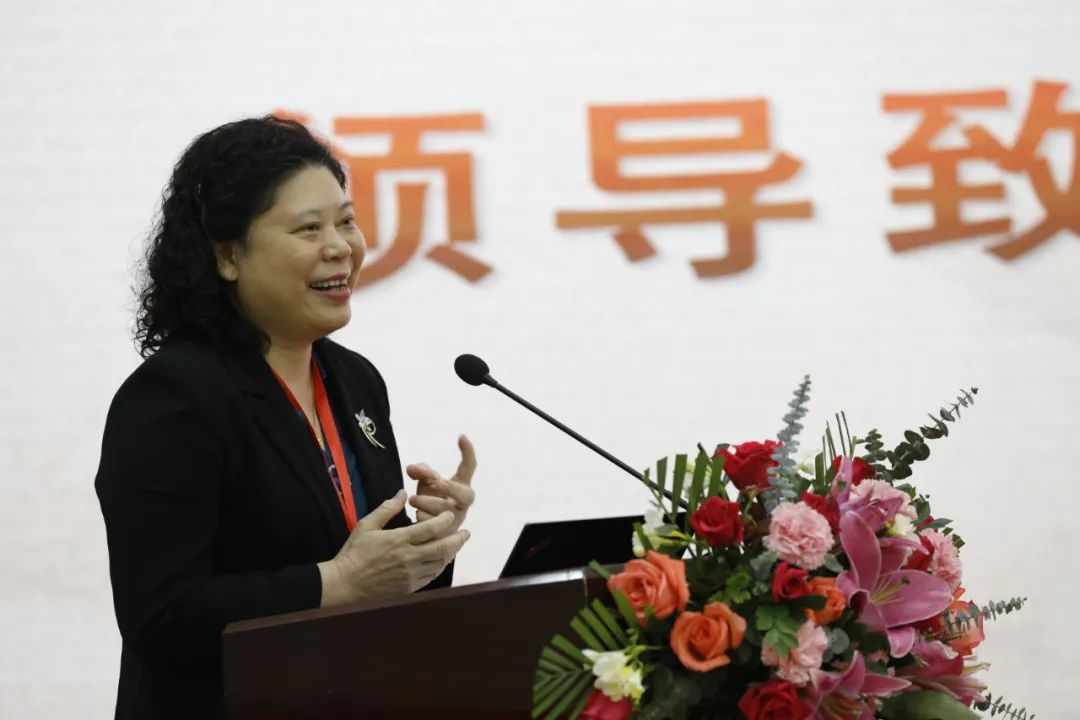 尊龙凯时人生就是博(中国)Z6官网