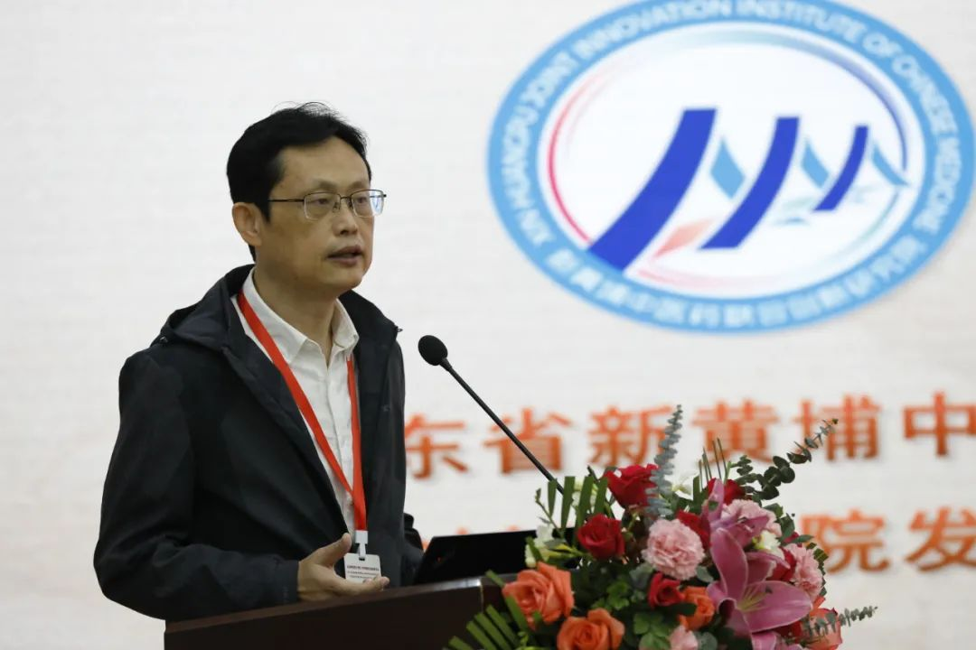 尊龙凯时人生就是博(中国)Z6官网