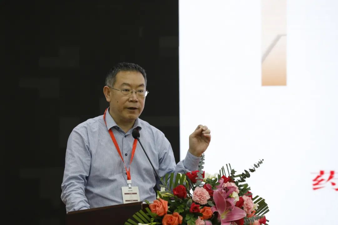 尊龙凯时人生就是博(中国)Z6官网