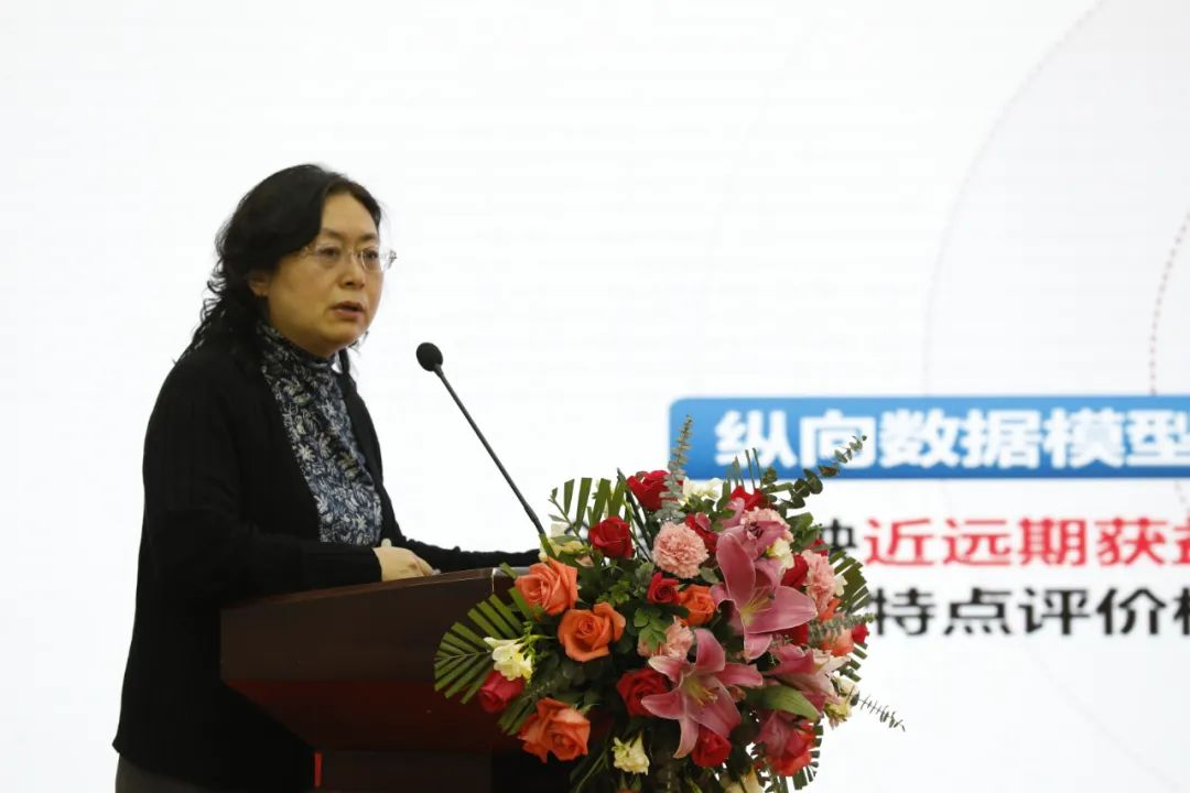 尊龙凯时人生就是博(中国)Z6官网