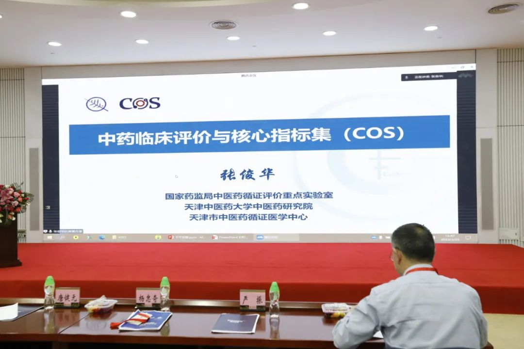 尊龙凯时人生就是博(中国)Z6官网