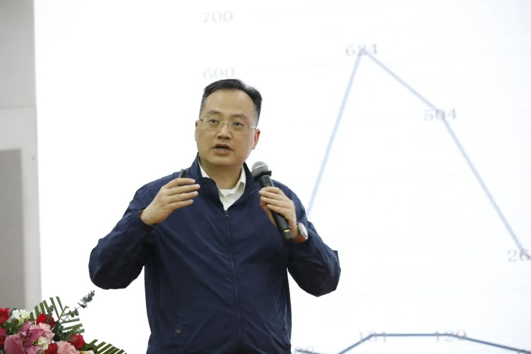 尊龙凯时人生就是博(中国)Z6官网