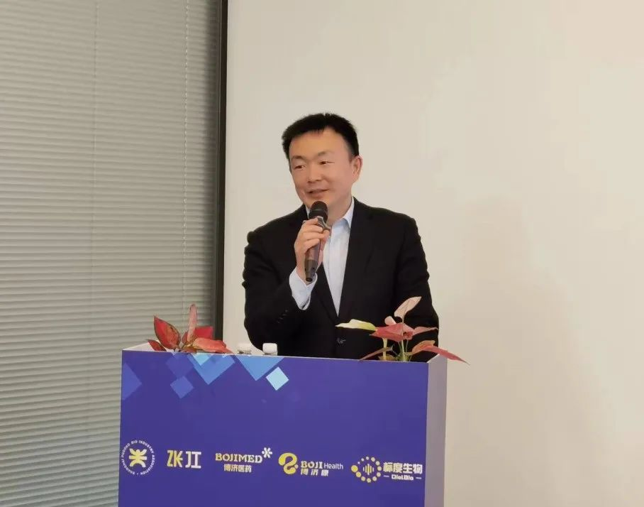 尊龙凯时人生就是博(中国)Z6官网