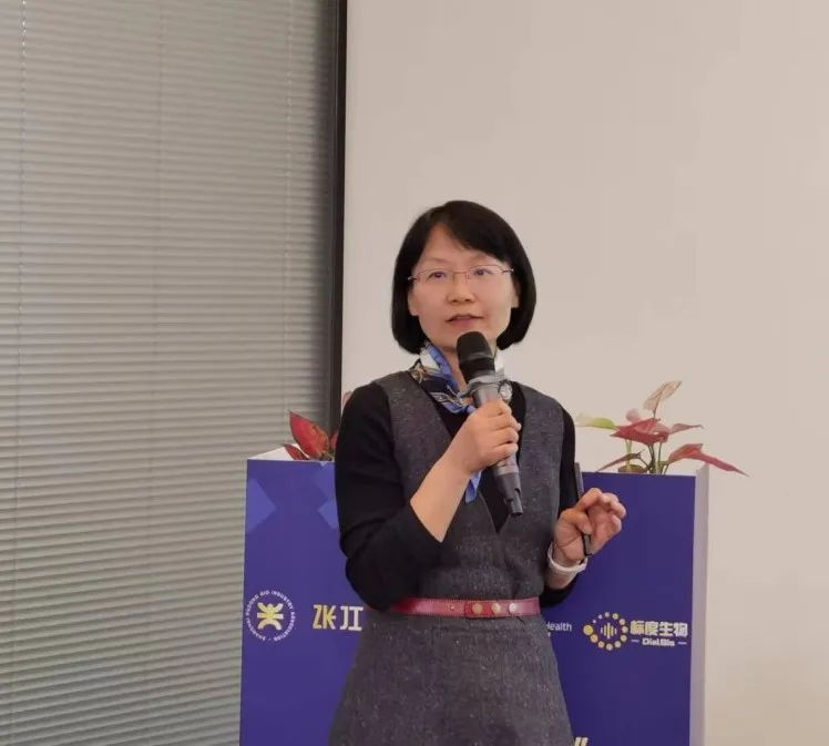 尊龙凯时人生就是博(中国)Z6官网