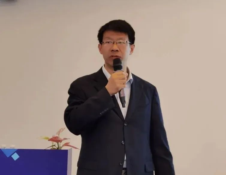 尊龙凯时人生就是博(中国)Z6官网