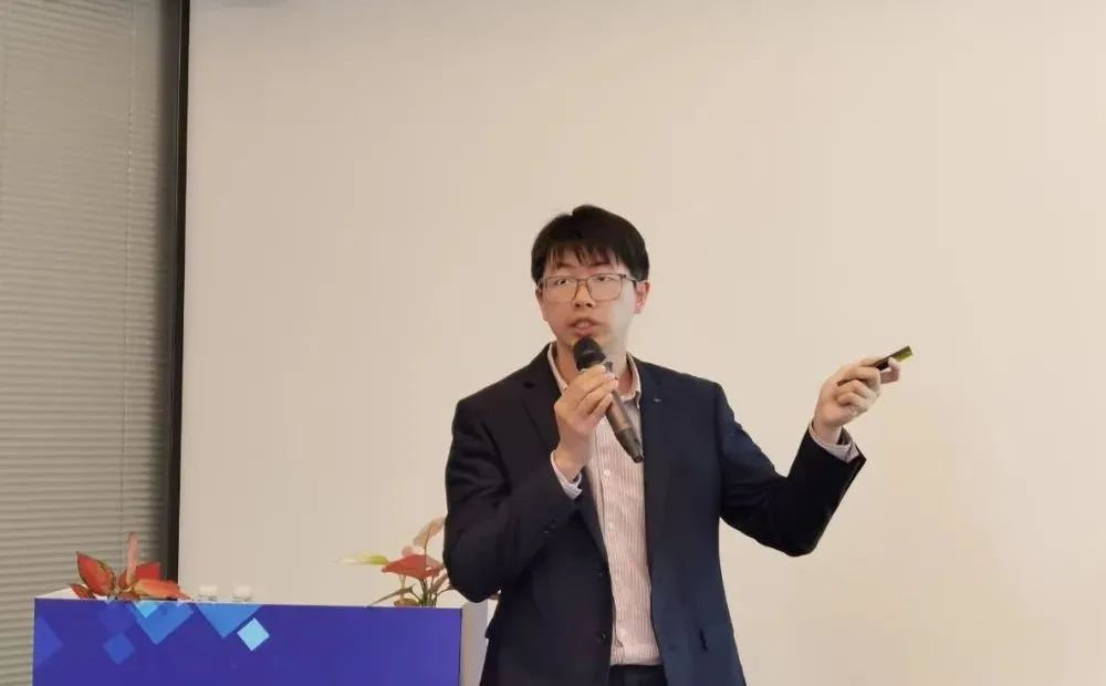 尊龙凯时人生就是博(中国)Z6官网
