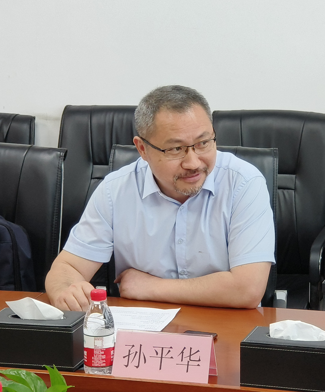 尊龙凯时人生就是博(中国)Z6官网