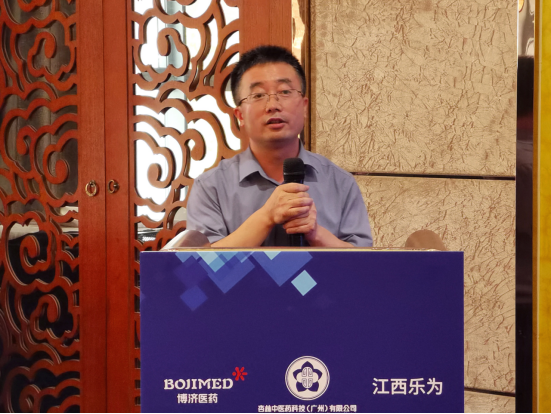 尊龙凯时人生就是博(中国)Z6官网