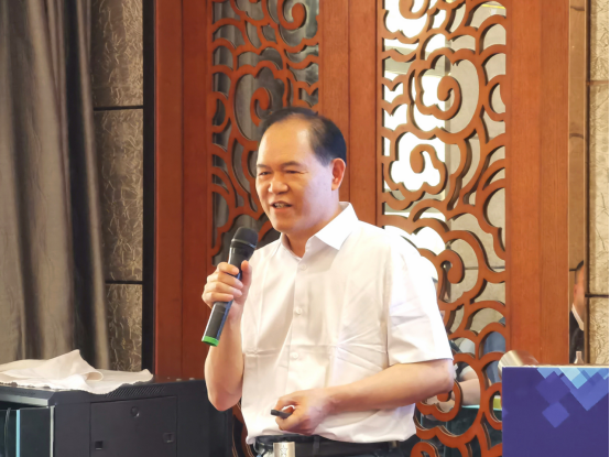 尊龙凯时人生就是博(中国)Z6官网