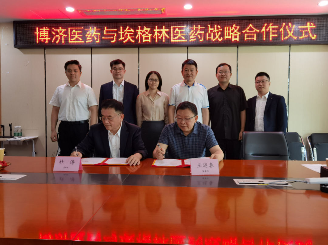 尊龙凯时人生就是博(中国)Z6官网